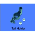 Tail Holder